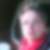Profilbild von Gabriele Opel