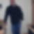 Profilbild von Sebastian Zoch