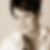 Profilbild von Heike Rahnfeld