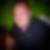 Profilbild von Sven Huwe