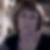 Profilbild von Ramona Heinrich