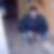 Profilbild von Roger Esser