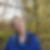 Profilbild von Marion Beeck