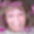 Profilbild von Roswitha Lorentzek