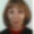 Profilbild von Heidi Orbitz