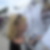Profilbild von Anna V.d.Hout