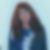 Profilbild von Gabriele Schulze