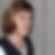 Profilbild von Sieglinde Heil