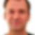 Profilbild von Christian Krusch