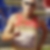 Profilbild von Reinhard Michelchen