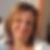 Profilbild von Christine Oltersdorf