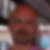 Profilbild von Marek Bosselmann