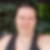 Profilbild von Stefanie Schellbach