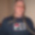 Profilbild von Bernd Berghold