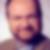 Profilbild von Helmut Kortendieck