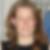 Profilbild von Lilli Sachse