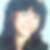 Profilbild von Ramona Knacke