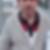 Profilbild von Rainer Liebers