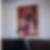 Profilbild von Peter Harder
