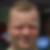 Profilbild von Ronny Matkowitz