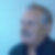 Profilbild von Peter Kronenberger