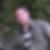 Profilbild von Oliver Martens