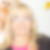 Profilbild von Lilli Rohde