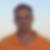 Profilbild von Heiko Hoffmann