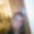 Profilbild von Angela Ax