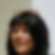 Profilbild von Bettina Milke