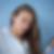 Profilbild von Nadine Petersen