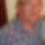 Profilbild von Eckehard Keym
