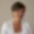 Profilbild von Anke Jacubasch