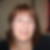 Profilbild von Anke Nieters