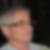 Profilbild von Gritt Kriesen-Igelbrink