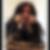 Profilbild von Bianca Gamradt
