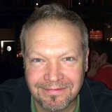 Profilfoto von Achim Buhl