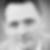 Profilbild von Torsten Giese