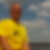 Profilbild von Klaus-Peter Winkler