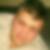 Profilbild von Matthias Mach