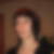 Profilbild von Jessica Flaig