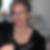 Profilbild von Elisabeth Maria Kieweg