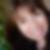 Profilbild von Kerstin Schubert