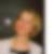 Profilbild von Helen Friede