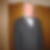 Profilbild von Reinhard Schauer