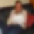 Profilbild von Christin Burow