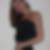 Profilbild von Natalie Rac