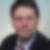 Profilbild von Carlheinz Pfotenhauer