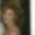 Profilbild von Claudia Hauck
