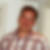 Profilbild von Ronny Oehm